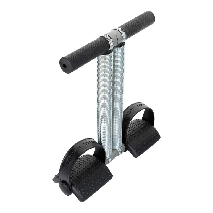 Tummy%20Trimmer,%20Waist%20Trimmer,%20Ab%20Exerciser%20Double%20Spring%20Multipurpose%20Fitness%20Equipment%20for%20Men%20and%20Women%20-%20Image%204