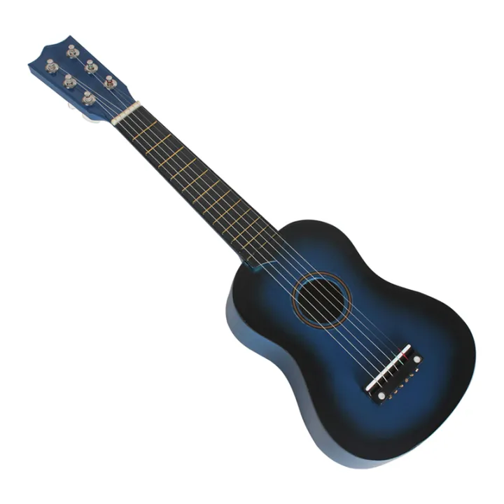 Ukulele%2021%20Inch%20Ukulele%20Soprano%206%20Strings%20Hawaiian%20Guitar%20Basswood%20Guitar%20Uke%20Musical%20Instruments%20for%20Music%20Beginner,%20Easy%20to%20Use%20-%20Image%203