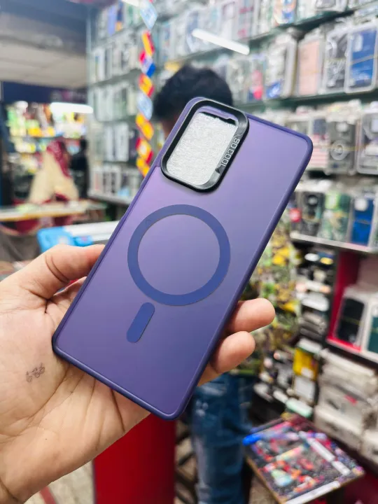 Redmi%20Note%2010%20/%20note%2010s%20%20%20matte%20finish%20premium%20back%20cover%20-%20Image%202