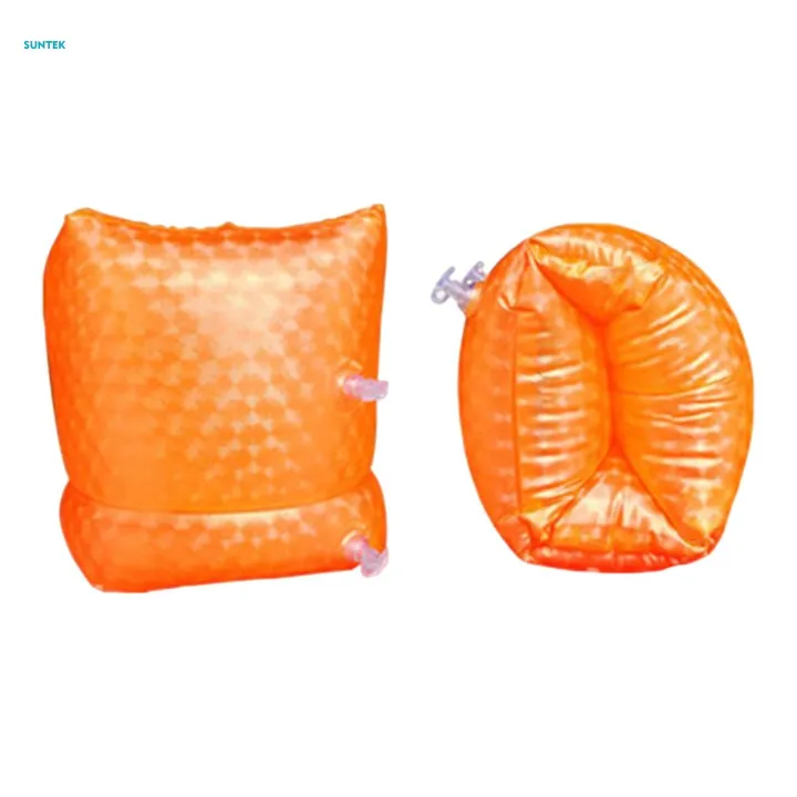 Swimming%20Arm%20Floats,%20Inflatable%20Swim%20Arm%20Bands,%20Arm%20Float%20Rings,%20Thickened%20Pool%20Swimming%20Arm%20,%20Swimming%20Arm%20Bands%20for%20Adult%20Kids%20-%20Image%208