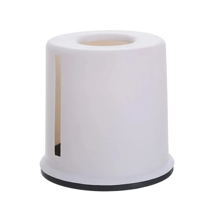 Household%20Round%20Paper%20Box%20Plastic%20Tissue%20Box%20Suitable%20For%20Kitchen%20Restaurant%20Bathroom%20Tissue%20Boxes%20Housewear%20Furnishings%20-%20Image%204