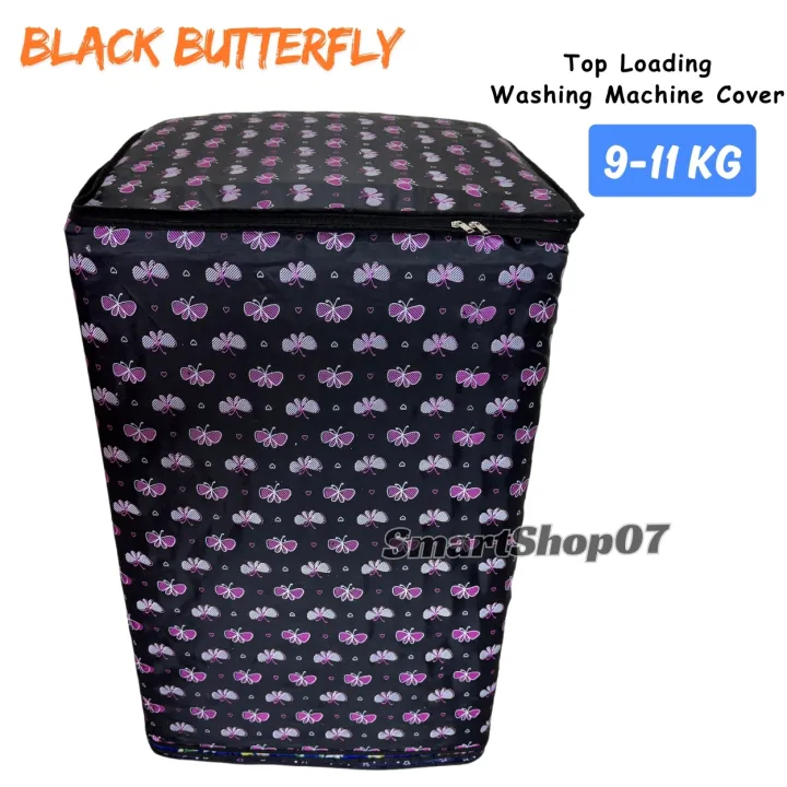 Dustproof%20Washing%20Machine%20Cover%20(9-11%20Kg)%20Dustproof%20Top%20Loading%20Washing%20Machine%20Cover%20-%20Image%207