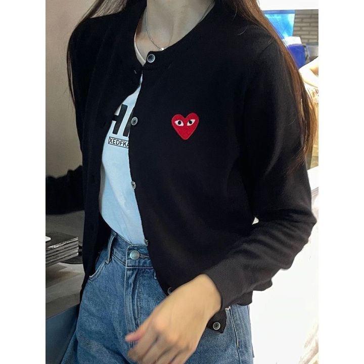 aolinps%20Fashion%20Brand%20Baoling%20Men's%20and%20Women's%20Chuan%20Jiu%20Knitted%20Cardigan%20Couple%20Love%20play%20Sweater%20Coat%20Spring,%20Autumn%20and%20Winter%20-%20Image%205