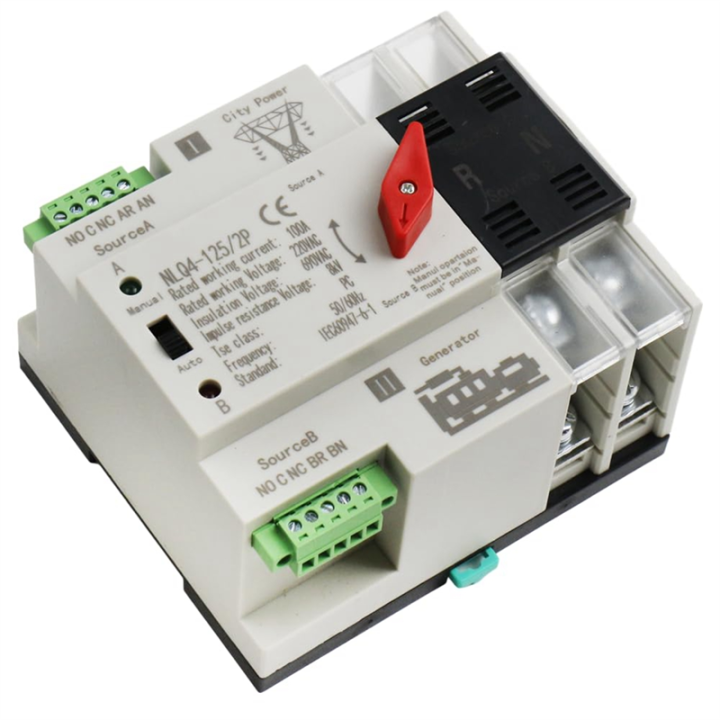 Automatic%20Transfer%20Switch%202P%20100A%20Din%20Rail%20Mount%20Dual%20Power%20Switch%20for%20Generators%20Electrical%20Selection%20Switch%20NLQ4-2P%20Easy%20to%20Use%20-%20Image%204