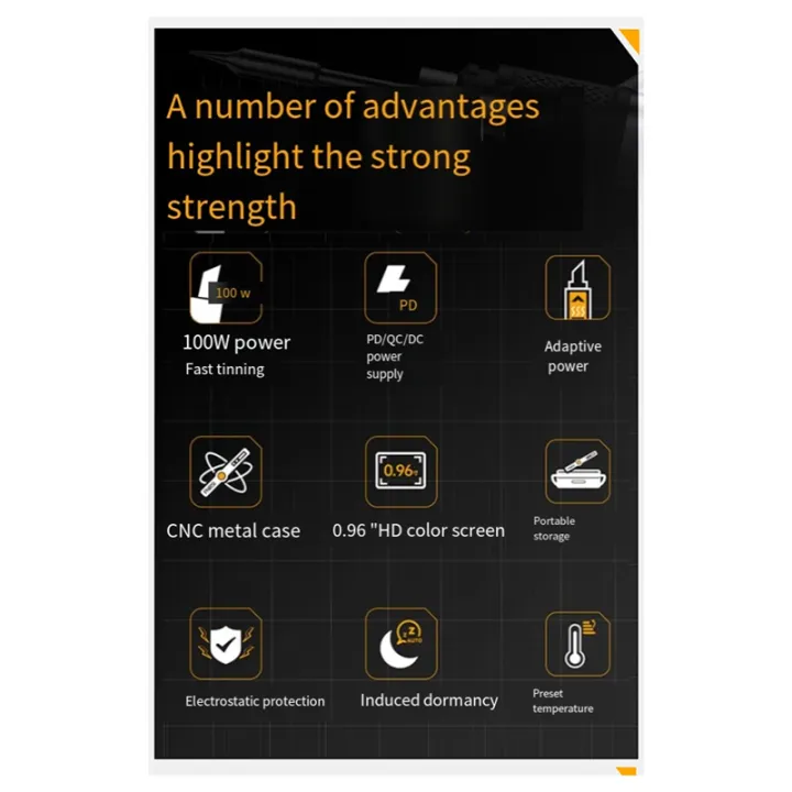 -02A%20Smart%20Electric%20Soldering%20Iron%20100W%20450%C2%B0%20Adjustable%20Constant%20-%20Image%208