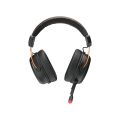 Rapoo VPRO VH350S Virtual 7.1 channel RGB Gaming Headphone. 