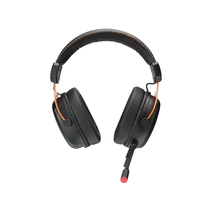 Rapoo%20VPRO%20VH350S%20Virtual%207.1%20channel%20RGB%20Gaming%20Headphone%20-%20Image%203
