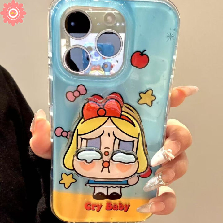For%20Samsung%20A56%20A36%20A26%20A06%20A05%20A05s%20A15%20A35%20A03s%20A51%20A12%20A04s%20A31%20A34%20A53%20A25%20A14%20A11%20A30%20A16%20A13%20A21s%20A32%20A04%20A24%20A23%20A55%20Fashion%20Cartoon%20Cute%20Funny%20Crybaby%20Bracket%20Imd%20Cover%20-%20Image%207