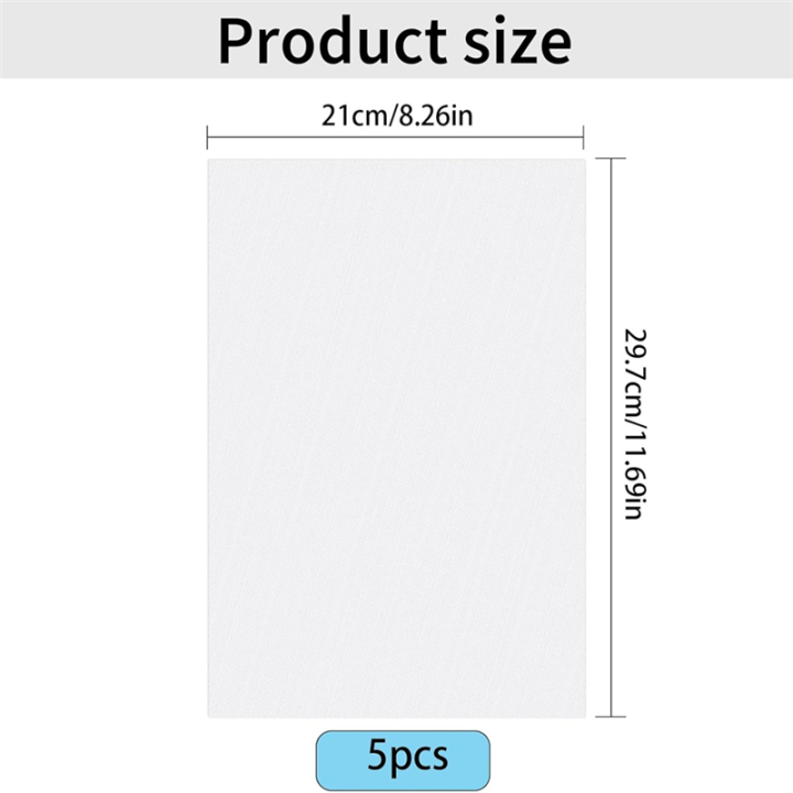Embroidery%20Paper%20for%20Transferring%20Embroidery%20Patterns%206PCS%20-%20Image%205