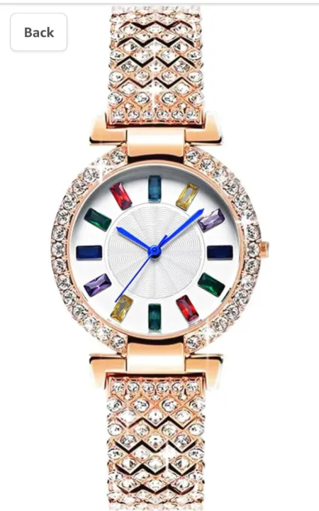 badgeLouisWill%20Crystal%20Women%20Watches%20Diamond%20Watch%20Ladies%20Top%20Luxury%20Brand%20Ladies%20Casual%20Women's%20Crystal%20Watches%20Rhinestone%20Casual%20Wristwatch%20-%20Image%205