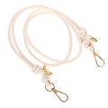 Adjustable Bag Strap DIY Crossbody Shoulder Strap Replacement Handbag Belt Bag Accessories Huiye.