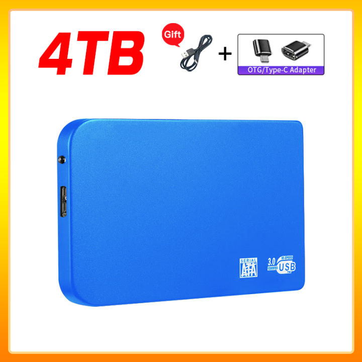 1TB%20External%20Solid%20State%20Drive%202TB%20High-speed%20Portable%20SSD%20Type-C%20USB%203.0%20Mass%20Storage%20Mobile%20Hard%20Drive%20for%20Notebook%20Laptop%20-%20Image%207