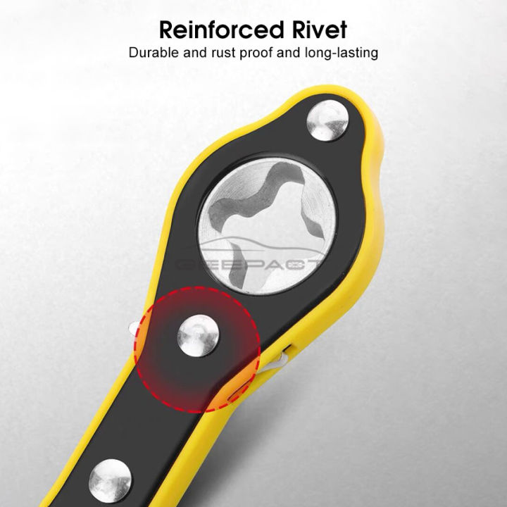 Geepact%20Automobile%20Tire%20Ratchet%20Wrench%20Tire%20Jack%20Removal%20Wrench%20Jack%20Labor%20Saving%20Wrench%20Jack%20Rocker%20Arm%201PC%20Accessory%20Labor%20Saving%20Wrench%20Car%20Hand%20Tool%20Jack%20Ratchet%20Replacement%20-%20car%20accessories%20-%20Image%208
