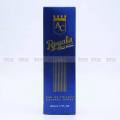 Royals Pure Perfume 100ML. 