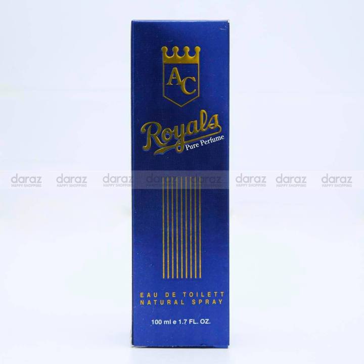 Royals%20Pure%20Perfume%20100ML%20-%20Image%202