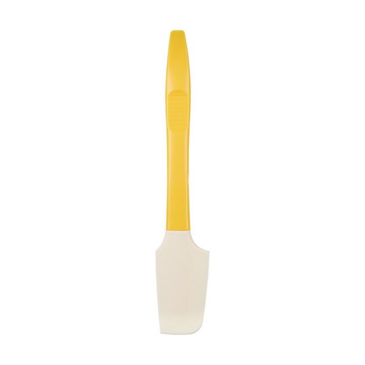 Mini%20Silicone%20Cream%20Baking%20Scraper%20Multi-purpose%20Butter%20Cream%20Jam%20Spatula%20Can%20Opener%20Baking%20Tools%20Kitchen%20Accessories%20-%20Image%202