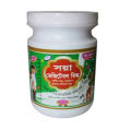 Soya Vegetable Milk - 600g. 