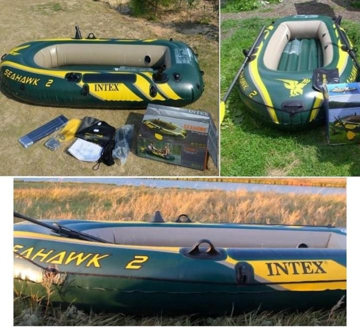 2%20Person%20Water%20Sports%20boat%20Fishing%20Tender%20Dinghy%20Raft%20Set%20-%20Image%204