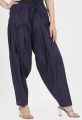 Girls orginal China Lilen Salwar Bottom Wear Pants pajamas salwar extra Loose  For Daily Wear. 
