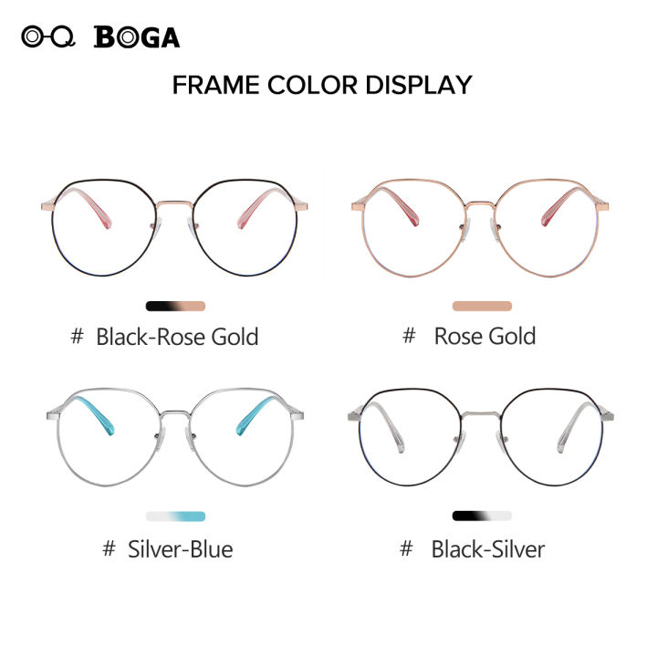 OQ%20BOGA%2020%20Styles%20Unisex%20Anti%20UV%20Photochromic%20Sunglasses%20Anti%20Blue%20Light%20Radiation%20Metal%20Round%20Frame%20Computer%20Glasses%20-%20Image%207