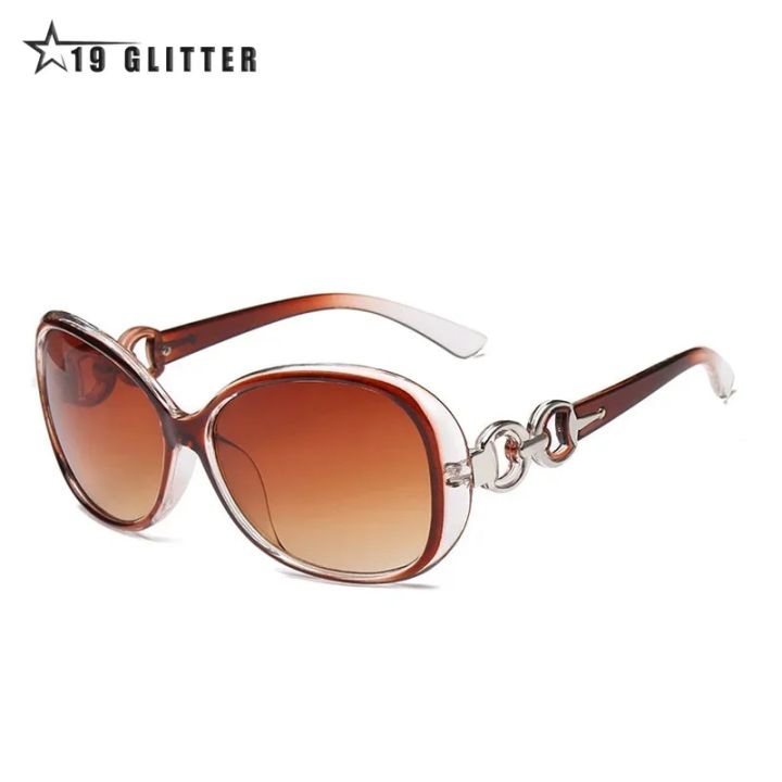 Classic%20High%20Quality%20Square%20Sunglasses%20Female%20Brand%20Designer%20Retro%20Aviation%20Female%20Ladies%20Sunglasses%20Female%20Oculos%20-%20Image%206
