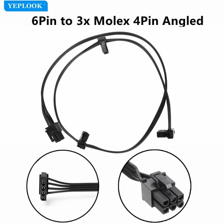GIGABYTE%20Original%20Modular%20Power%20Cable%20for%20P750GM%20P850GM%20P1000GM%20GPU%20PCIe%208Pin%206+2Pin%20Dual%208Pin%20CPU%204+4Pin%20SATA%20Molex%20ATX%2024Pin%20-%20Image%206