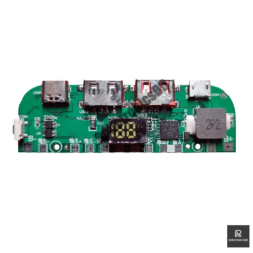 IP5356%2022.5W%20QC/PD%20Power%20Bank%20Circuit%20Board%20with%20Display%20%E2%80%93%20Fast%20Charging%20Module%20for%2018650%20Lithium%20Batteries%20-%20Image%202