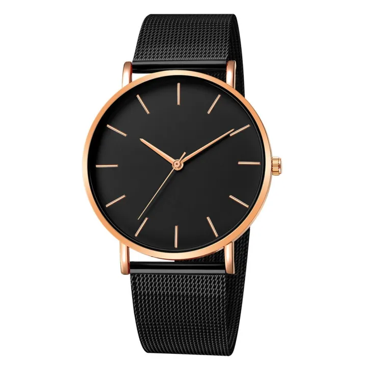2021%20latest%20fashion%20Reloj%20Mujer%20quartz%20watch%20simple%20watch%20ladies%20ladies%20mesh%20stainless%20steel%20casual%20bracelet%20metal%20girl%20watch%20-%20Image%202
