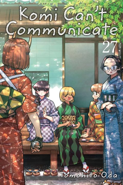 Komi%20Can't%20Communicate%20/%20Komi-san%20wa,%20Komyushou%20desu.%20vol.%2001-31%20-%20Image%202