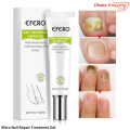 Efero Nail Repair Treatment Gel Fungus-20gm -  Nail & Cuticle Care-Sara Enterprise BD. 