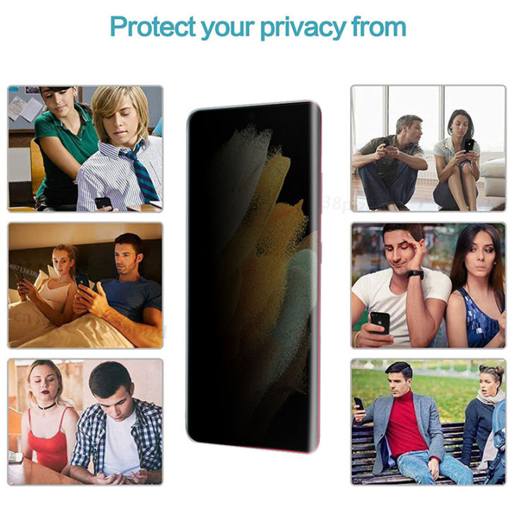 %E3%80%90Trending%20Now%E3%80%91%20Matte%20Ceramic%20Privacy%20Film%20For%20Galaxy%20S24%20S23%20S22%20S21%20S20%20Plus%20Ultra%20Anti-%20Screen%20Protectors%2020%2010%209%20S10%20FE%205G%20-%20Image%205