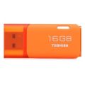 Original 100% Toshiba USB 2.0 16GB 32GB 64GB USB Flash Drive Flash Drive COD. 