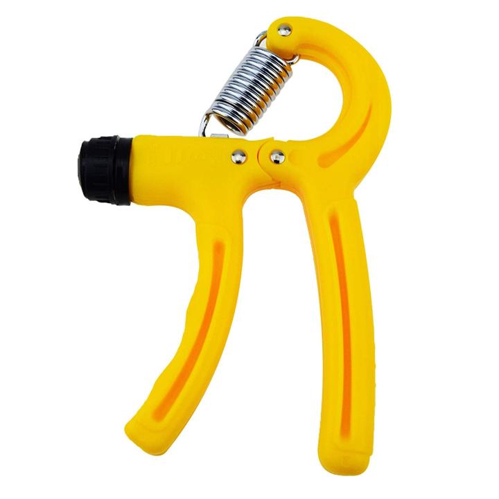6-50Kg%20Adjustable%20Heavy%20Grips%20Hand%20Gripper%20Gym%20Power%20Fitness%20Hand%20Exerciser%20Grip%20-%20Hand%20Grip%20-%20Hand%20Grip%20-%20hand%20grip%20-%20Image%207