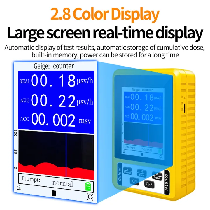 Portable%20Nuclear%20Radiation%20Dual%20Testing%20Radioactive%20Tester%20Accurate%20Measurement%20Beta%20Gamma%20X-Ray%20Test%20Color%20Screen%20Wide%20Energy%20Range%20Compact%20Design%20-%20Image%203
