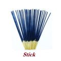 BHARAT GEET INCENSE STICK - AGARBATTI -Garden of Dreams - FULL 1 PKT.