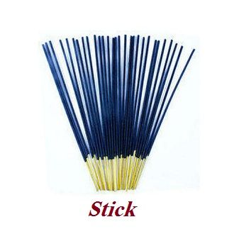 BHARAT%20GEET%20INCENSE%20STICK%20-%20AGARBATTI%20-Garden%20of%20Dreams%20-%20FULL%201%20PKT%20-%20Image%205