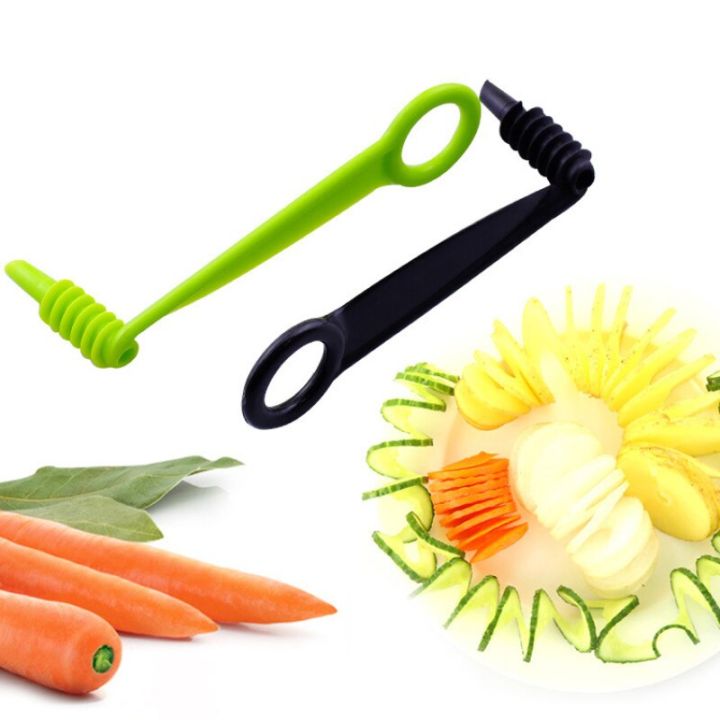 1PC%20Plastic%20Spiral%20Slicer%20Manual%20Vegetable%20Cutter%20Cucumber%20Carrot%20Vegetable%20French%20Fries%20Spiral%20Slicer%20Kitchen%20Tool%20Random%20Color-1%20-%20Image%206