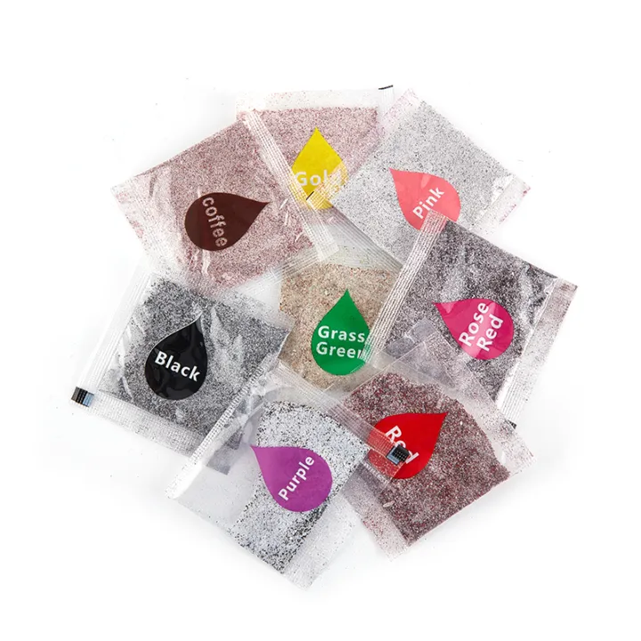 %5BUndistracted%5D%20TANG%205g%20Fabric%20Paint%20Dye%20For%20Clothes%20Bags%20Textile%20Dyeing%20Clothing%20Renovation%20Paint%20-%20Image%205