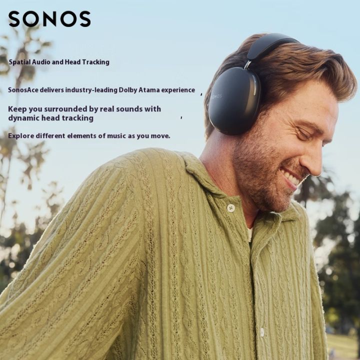SONOS%20Ace%20Headphones%20Wireless%20HIFI%20Bluetooth%20Headphones%20Active%20Noise%20Cancellation%20High%20Resolution%20Dolby%20Atmos%20Custom%20Headphones%20-%20Image%205