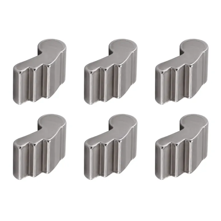 2X%20Bicycle%20Bike%20Hub%20Pawls%20Universal%20Spring%20Claw%20Accessories%20Stainless%20Steel%20Cassette%20Cycling%20Acccessories,C+8%20-%20Image%205