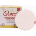 Gori Day Night beauty Cream. 