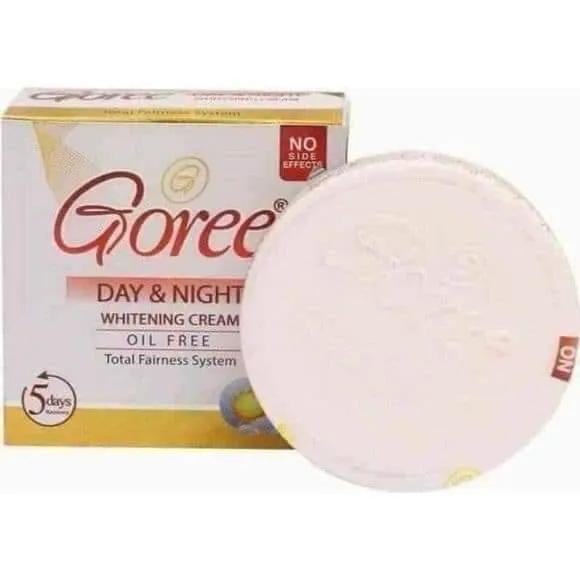 Gori%20Day%20Night%20beauty%20Cream%20-%20Image%207