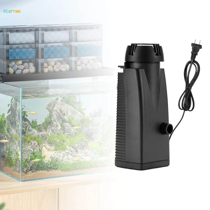 Aquarium%20Oil%20Skimmer%20Aquarium%20Surface%20Protein%20Skimmer%20for%20Aquarium%20Saltwater%20-%20Image%204