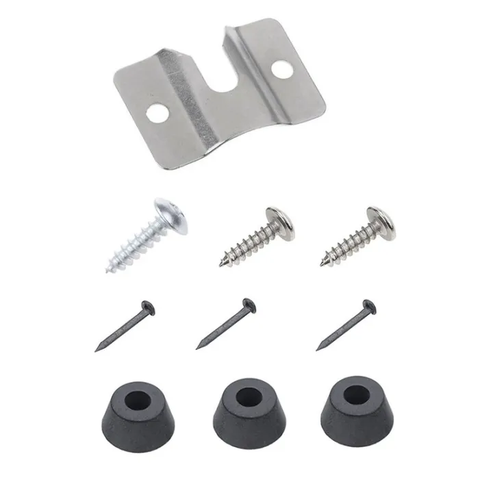 Dart%20Board%20Mounting%20Bracket%20Set%20Hanging%20Wall%20Hook%20Dartboard%20Mounting%20Bracket%20Kit%20Dart%20Fixing%20Bracket%20Hardware%20Kit%20-%20Image%206