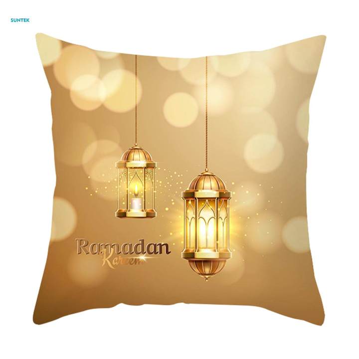 2%20PCS%20Cushion%20Cover%20Throw%20Pillow%20Cover%20Pillowcover%20for%20Bedroom%20Office%20Lights%20-%20Image%202
