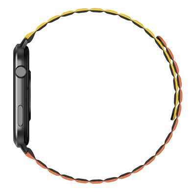 Kieslect%20KS%20Calling%20Amoled%20Smart%20Watch%20-%20Black%20-%20Image%203