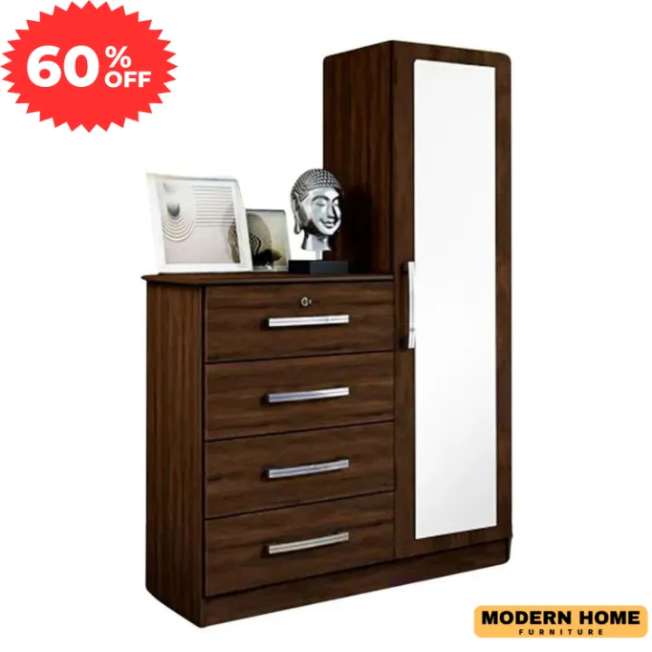 Almirah%20With%204%20Drawer%20Wardrobe%20by%20Modern%20Home%20Furniture%20-%20Furniture%20&%20Decor%20-%20Unrivaled%20in%20Genre%20M1%20-%20Image%205