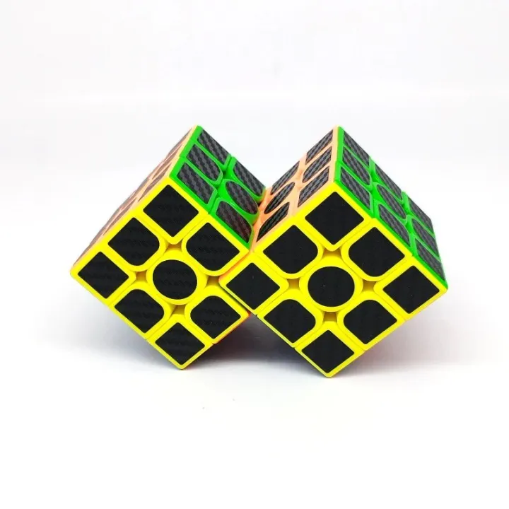 Cube%20Twist%20Double%203x3%20Connected%20Carbon%20Fiber%20Magic%20Cube%20Speed%20Cube%20Puzzle%20Toy%20For%20Kids%20Boys%20Gift%20Magic%20Toys%20Brain%20Teasers%20-%20Image%205