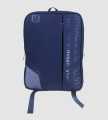 Waterproof Laptop Bag Laptop & Tablet Safety Bag All Size Laptop Safety Bag Travel Laptop & Notebook  Safety Bag. 