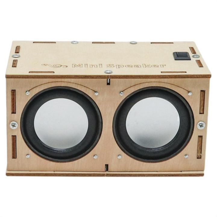 %E3%80%90FUPANG%E3%80%91Speaker%20Experiment%20Bluetooth%20Speaker%20Box%20Electronic%20Sound%20Builds%20Your%20Own%20Wood%20Case%20Bluetooth%20Speaker%20Sound%20-%20Image%202